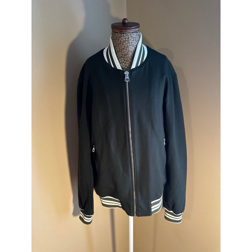 Zara Jacket size Medium